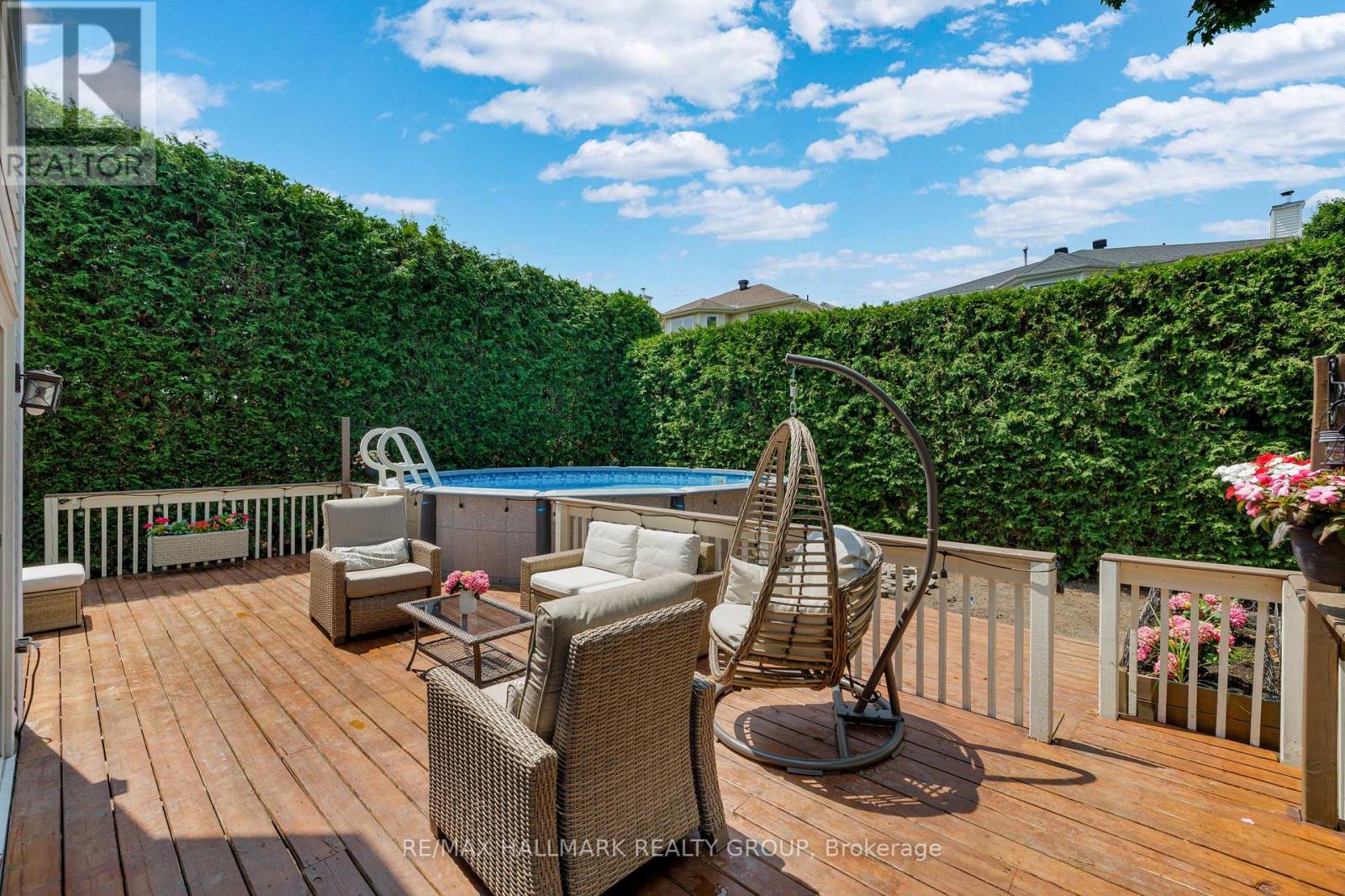Photo 27 of 16 Allenby Road, Ottawa ON