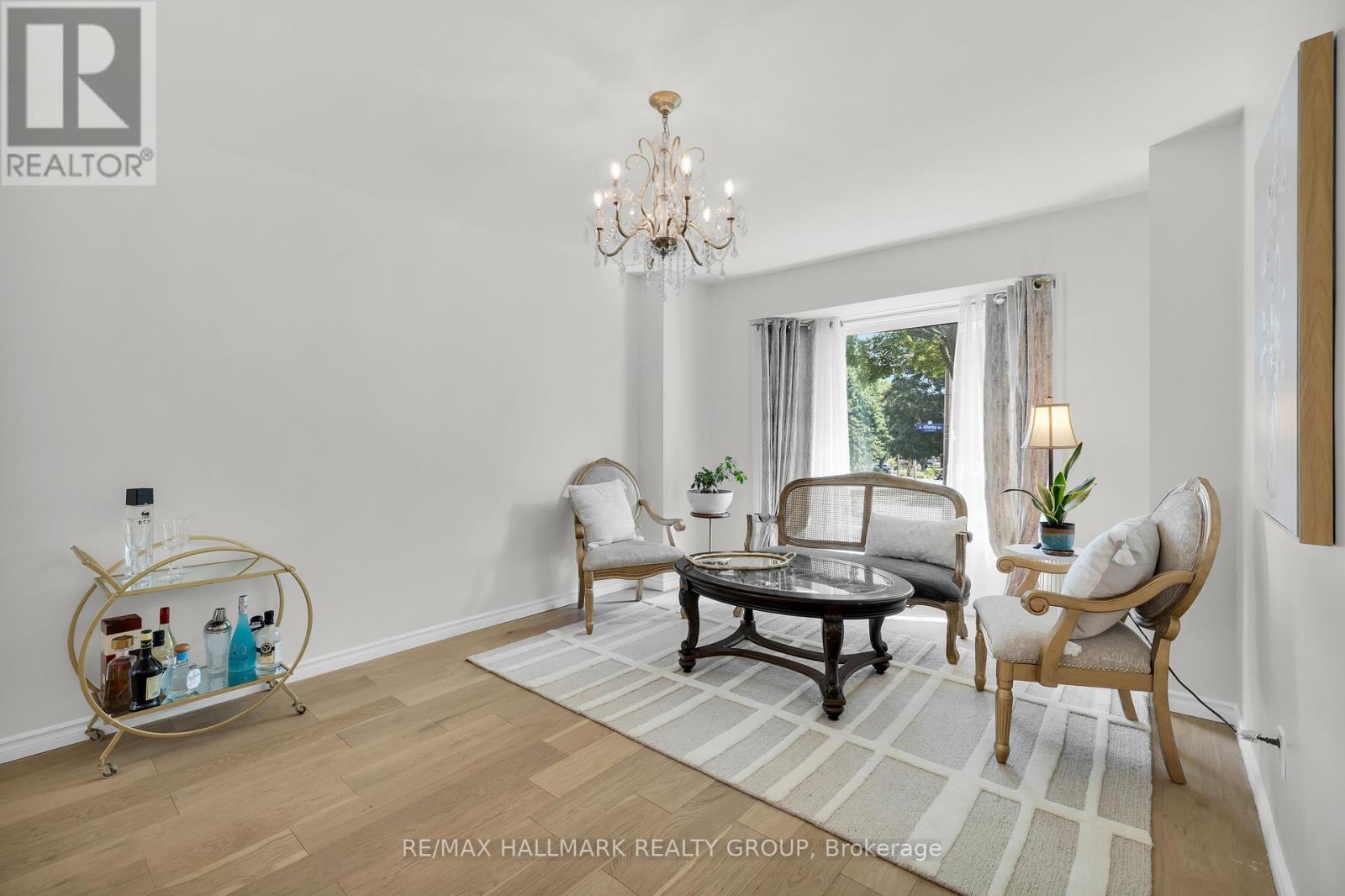 Photo 13 of 16 Allenby Road, Ottawa ON