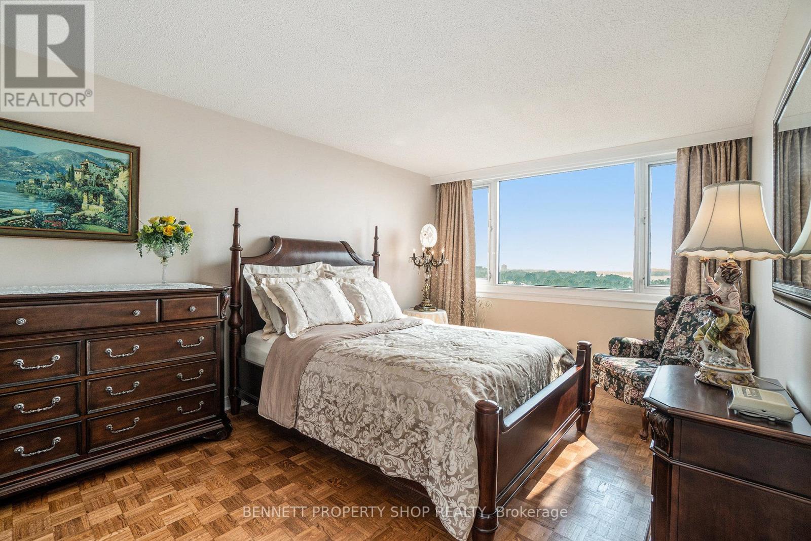 Photo 17 of 1211 265 Poulin Avenue, Ottawa ON