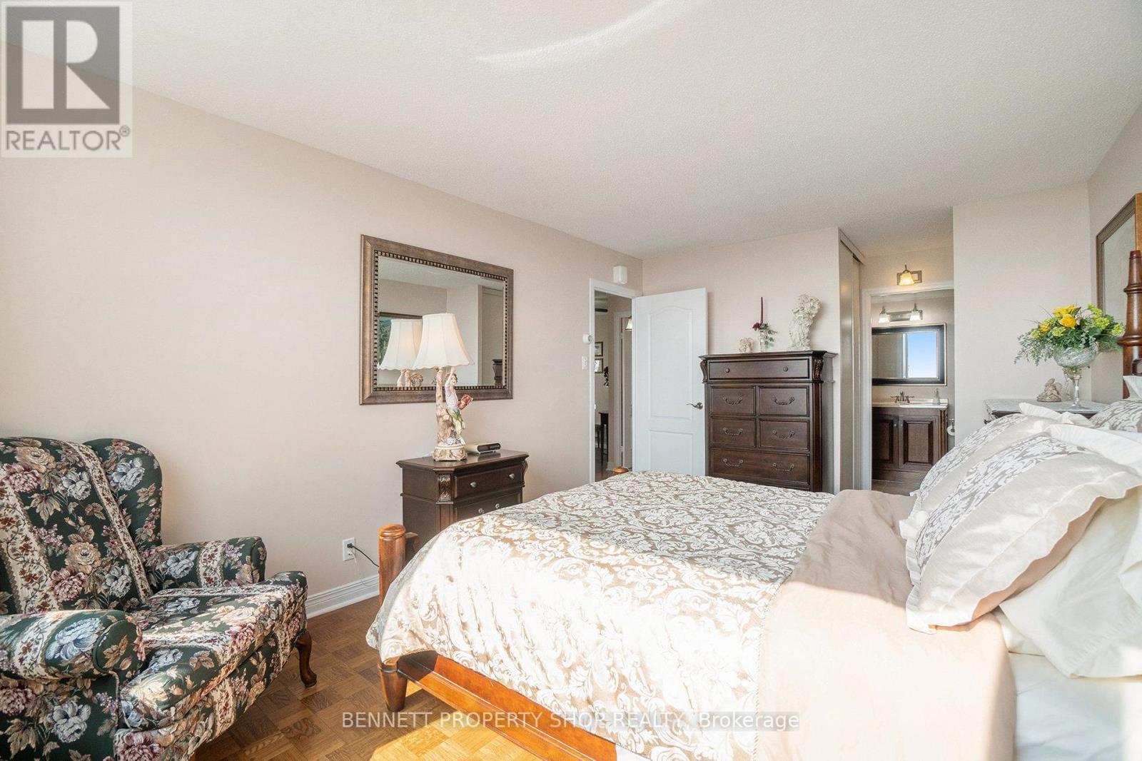 Photo 18 of 1211 265 Poulin Avenue, Ottawa ON