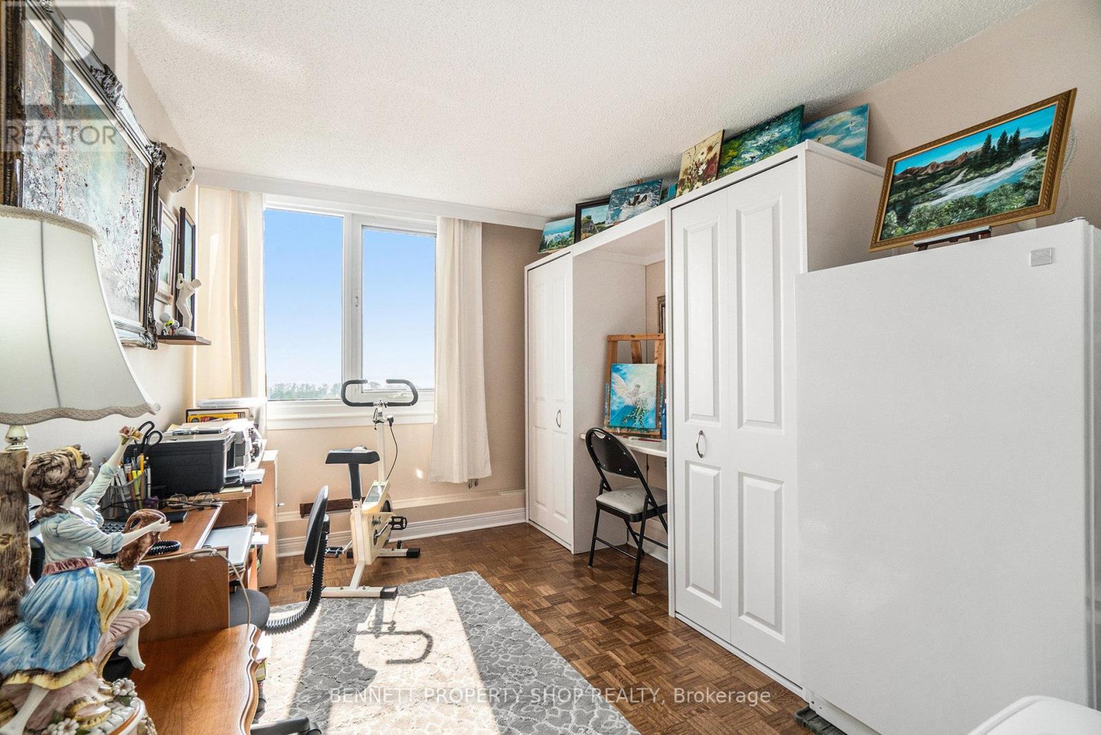 Photo 19 of 1211 265 Poulin Avenue, Ottawa ON