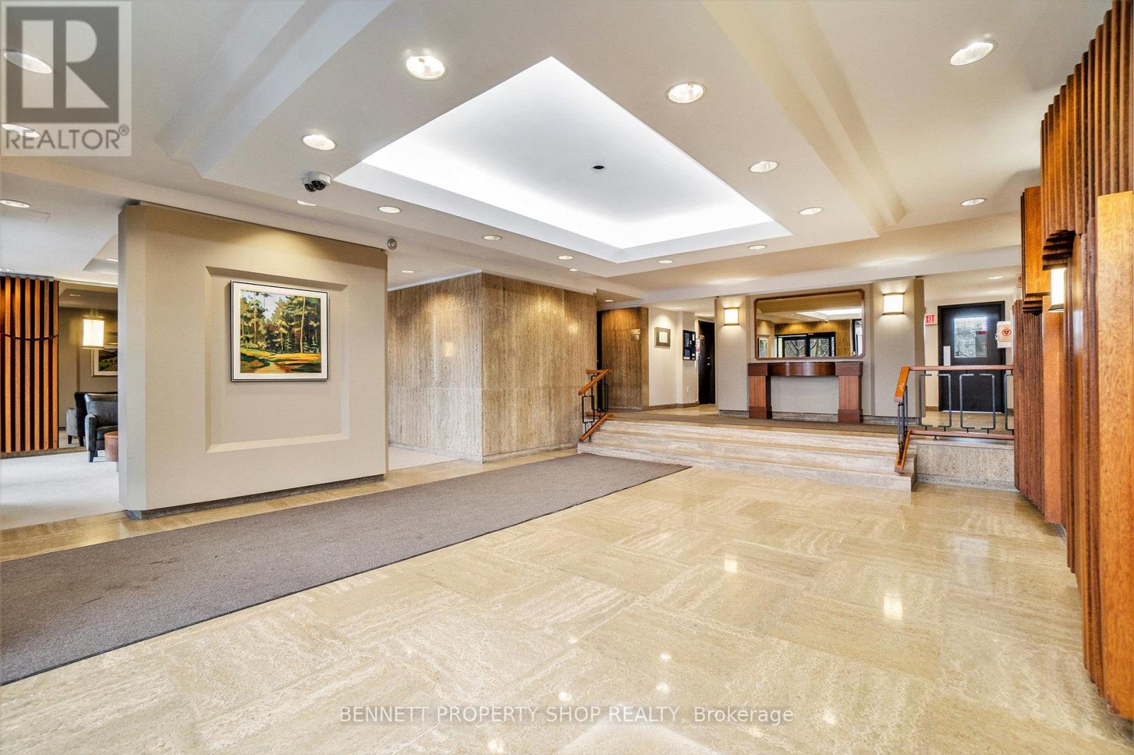 Photo 28 of 1211 265 Poulin Avenue, Ottawa ON