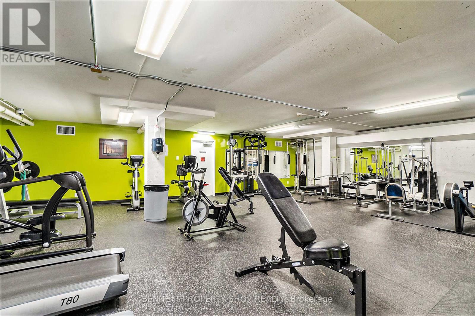 Photo 29 of 1211 265 Poulin Avenue, Ottawa ON