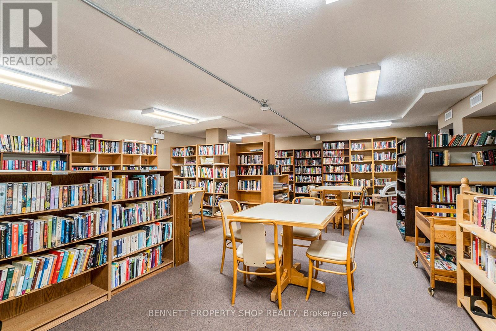 Photo 30 of 1211 265 Poulin Avenue, Ottawa ON