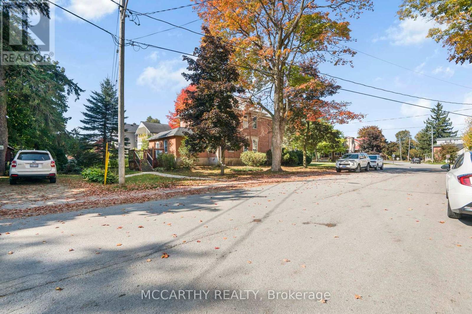 Photo 18 of 191 Main Street E, Southgate ON