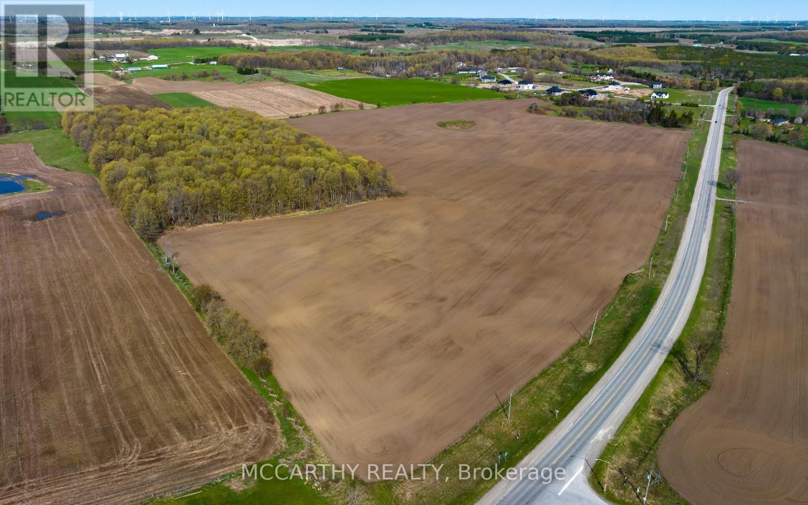 Photo 5 of 0 Lt 12 Con 2 County Rd 124, Melancthon ON