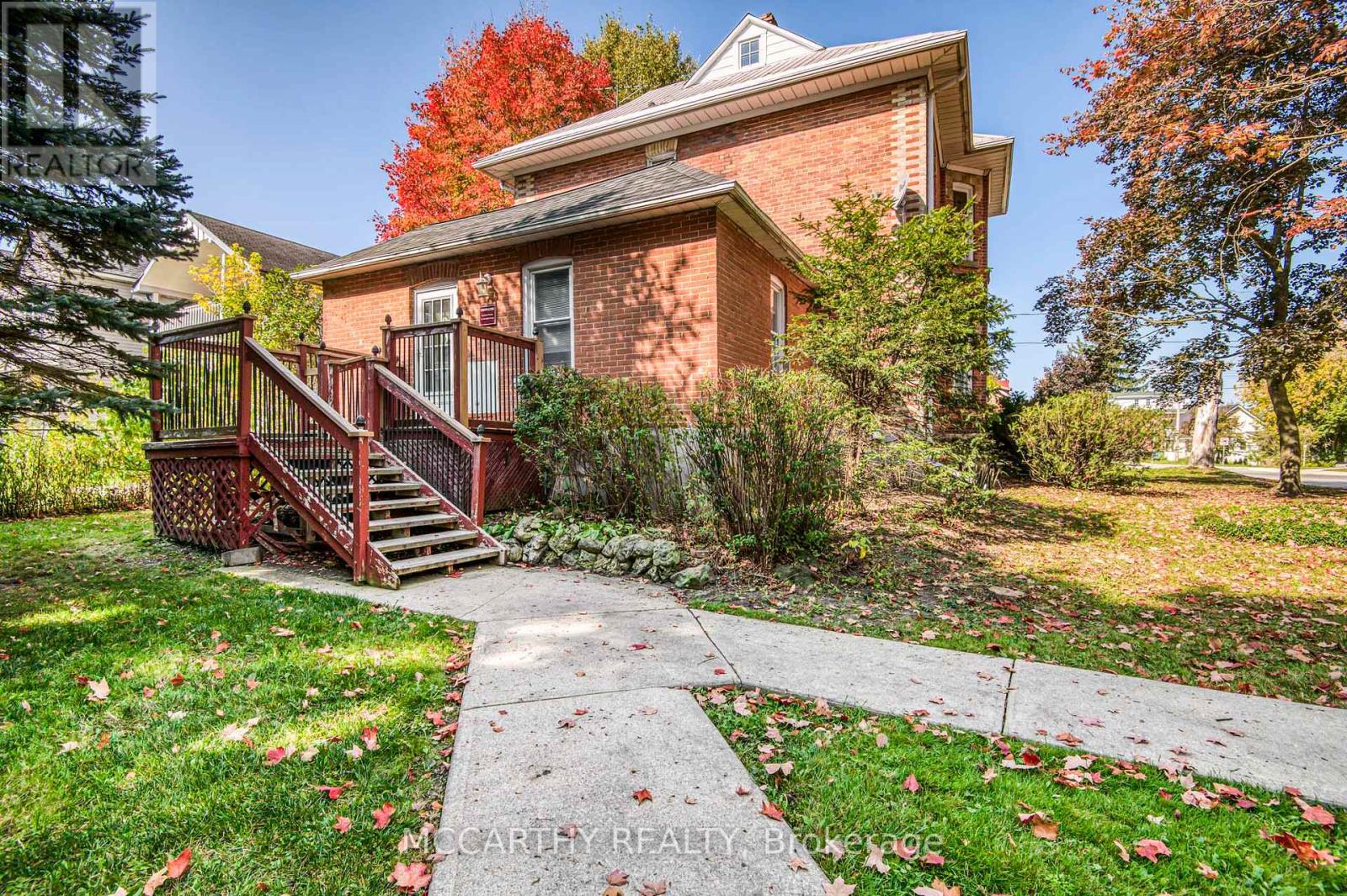 Photo 21 of 191 Main Street E, Southgate ON