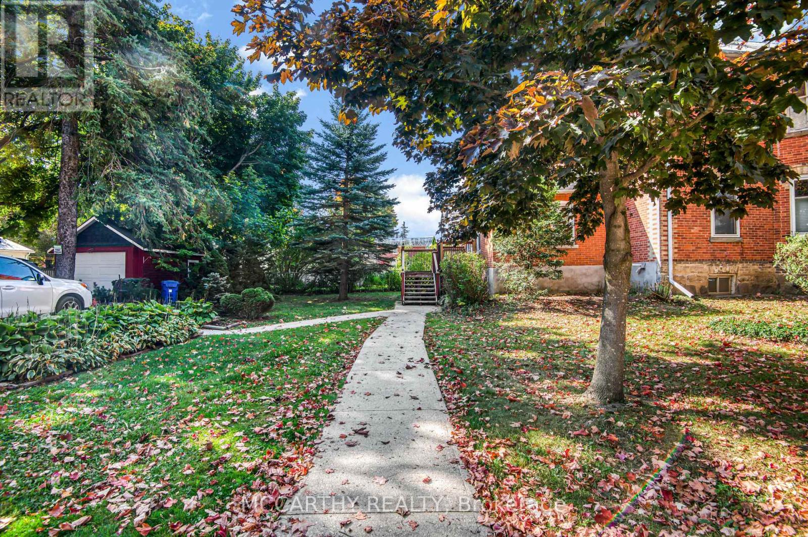Photo 31 of 191 Main Street E, Southgate ON