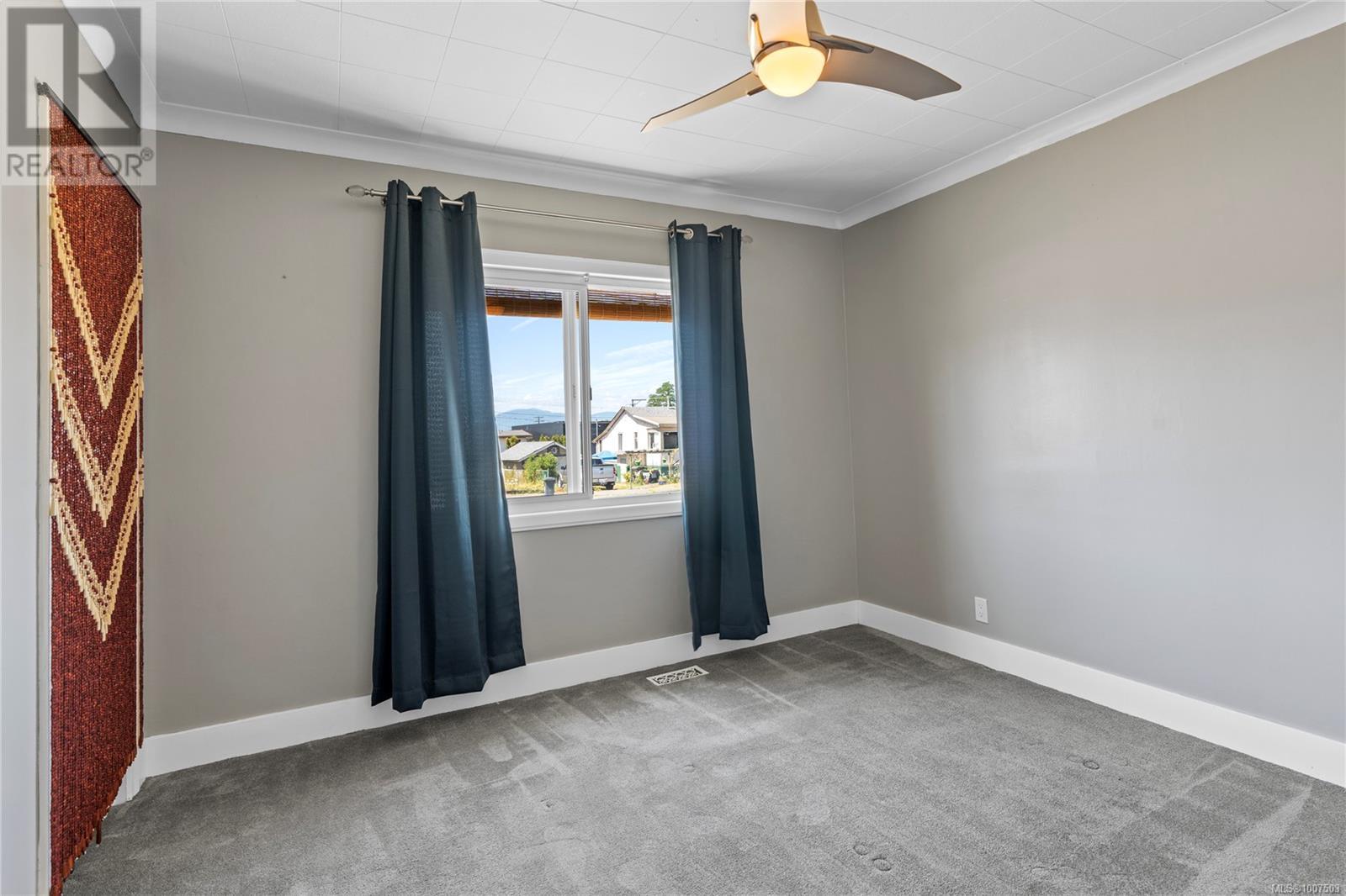 Photo 41 of 3773 14th Ave, Port Alberni BC