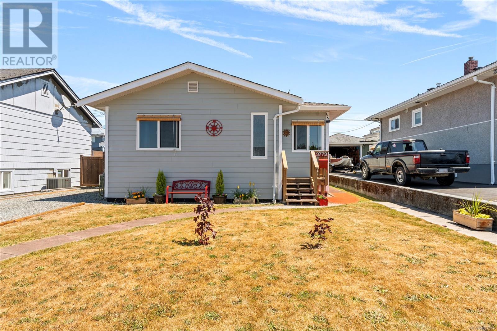 Photo 5 of 3773 14th Ave, Port Alberni BC