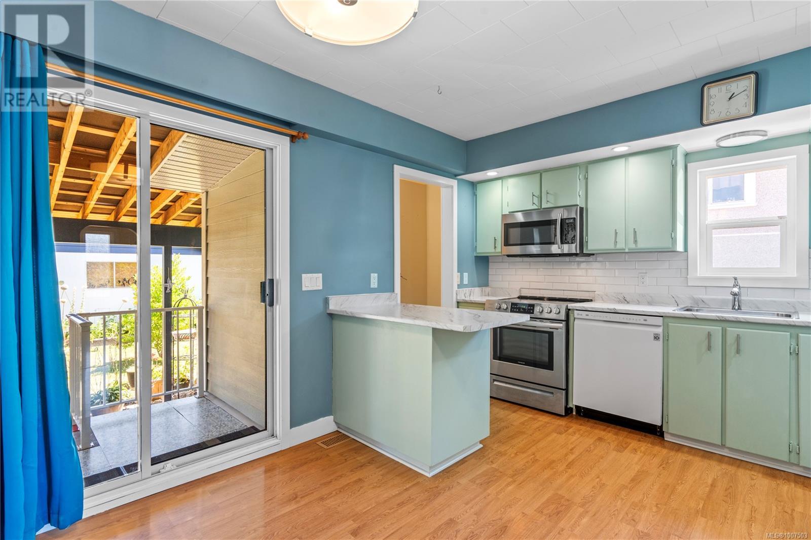 Photo 15 of 3773 14th Ave, Port Alberni BC