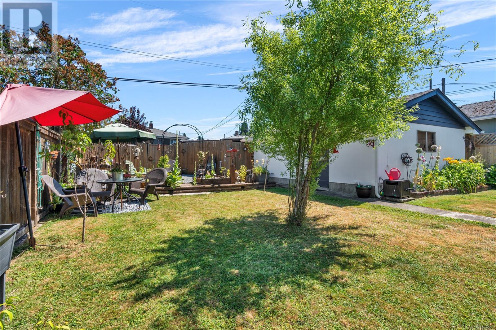 Photo 34 of 3773 14th Ave, Port Alberni BC