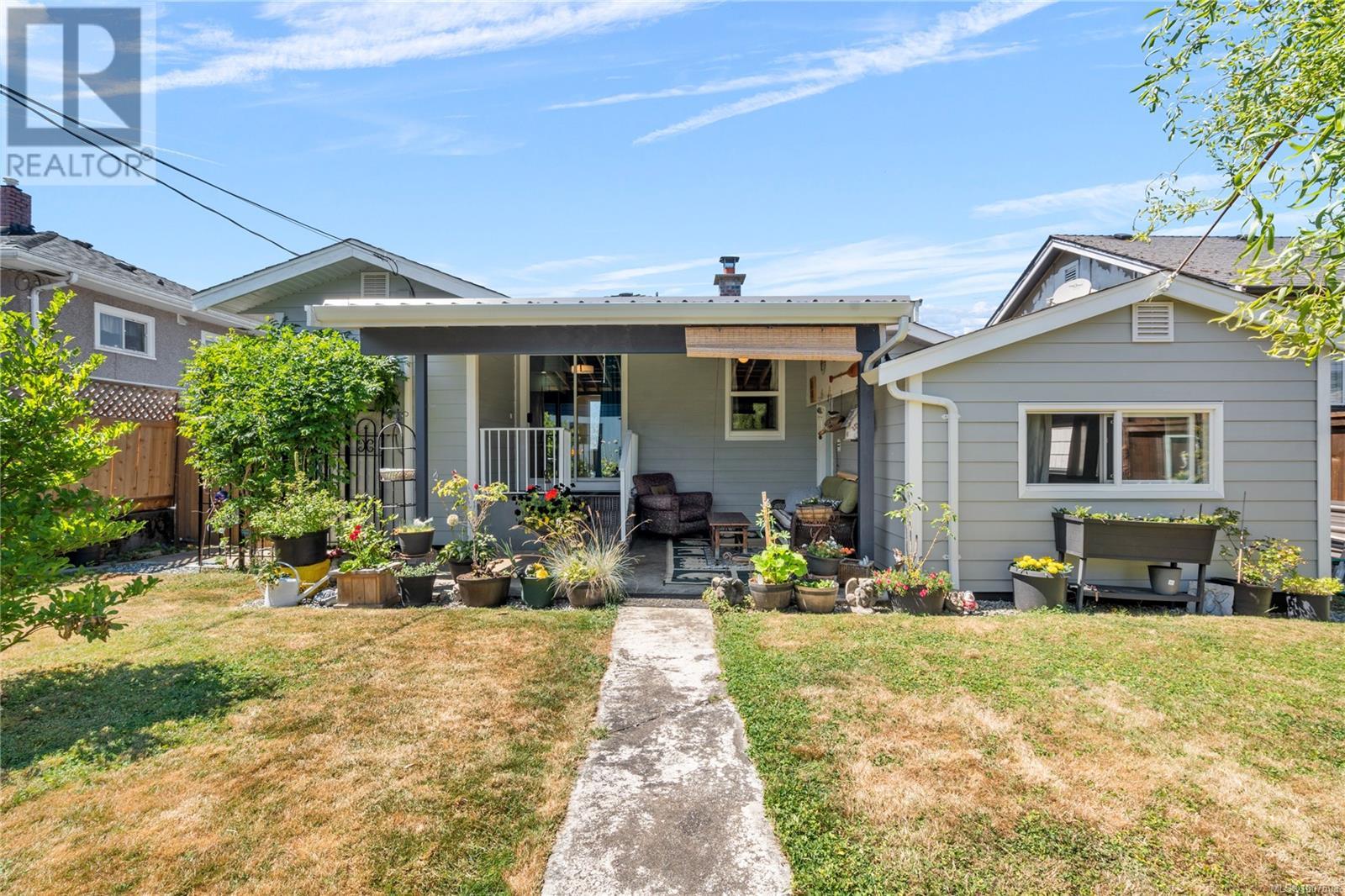 Photo 26 of 3773 14th Ave, Port Alberni BC