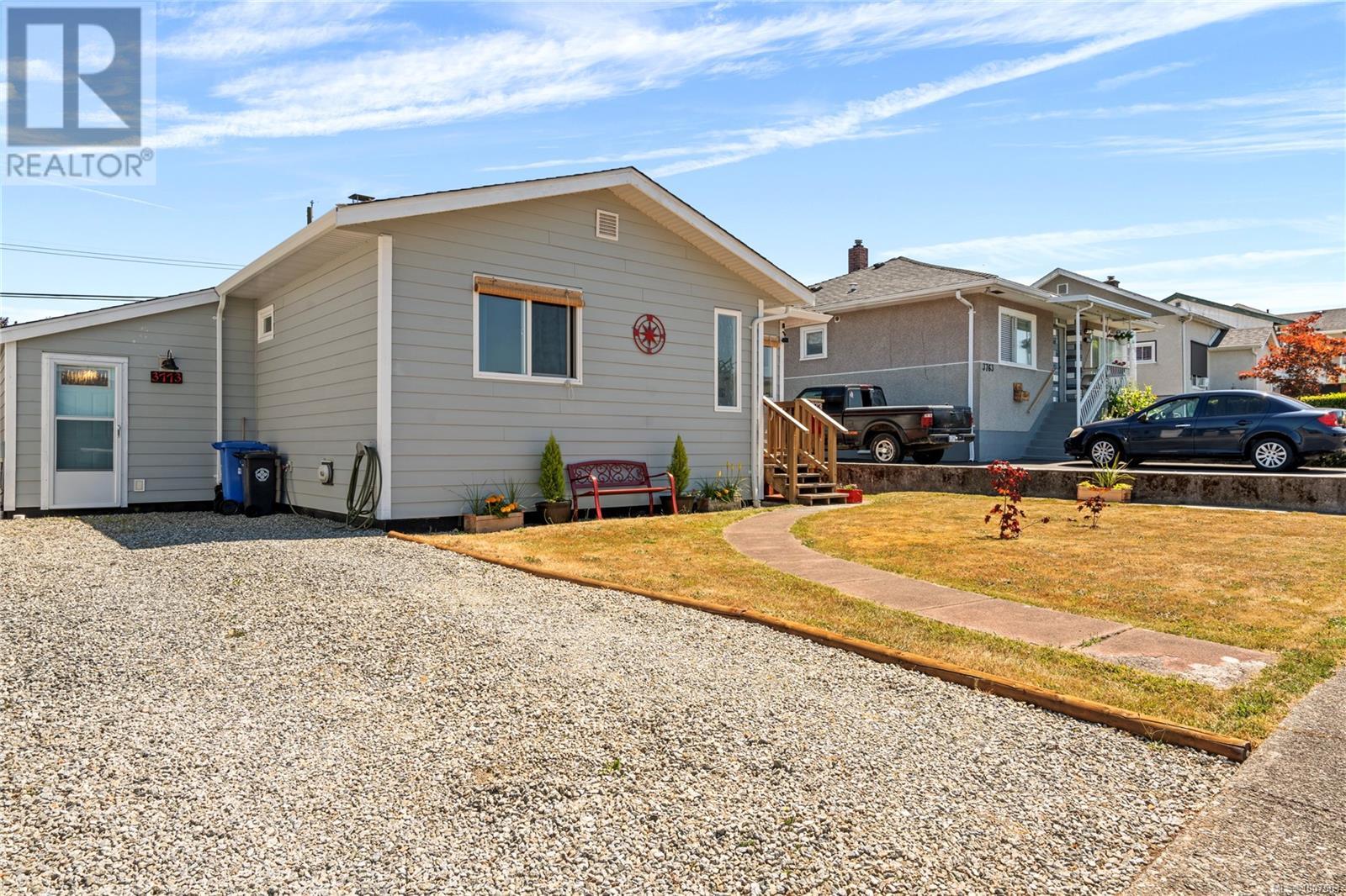 Photo 43 of 3773 14th Ave, Port Alberni BC