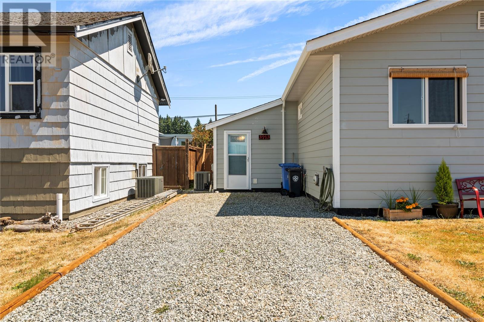 Photo 36 of 3773 14th Ave, Port Alberni BC
