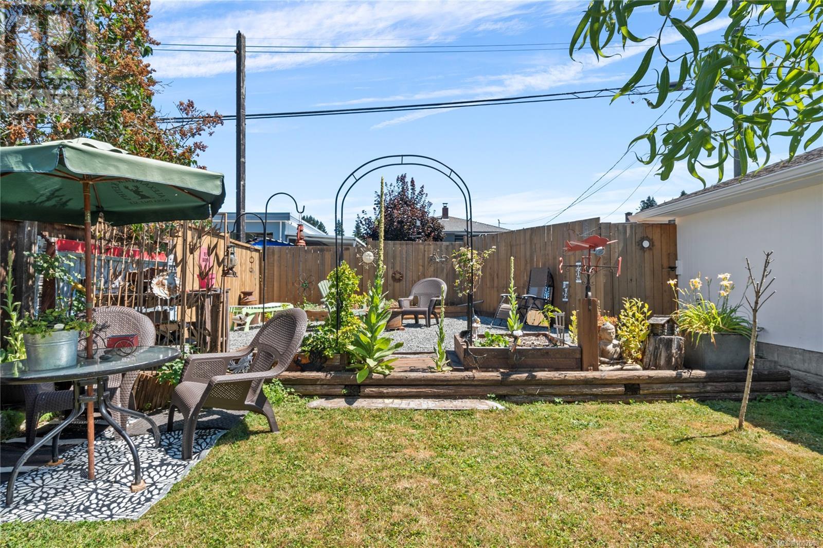Photo 29 of 3773 14th Ave, Port Alberni BC