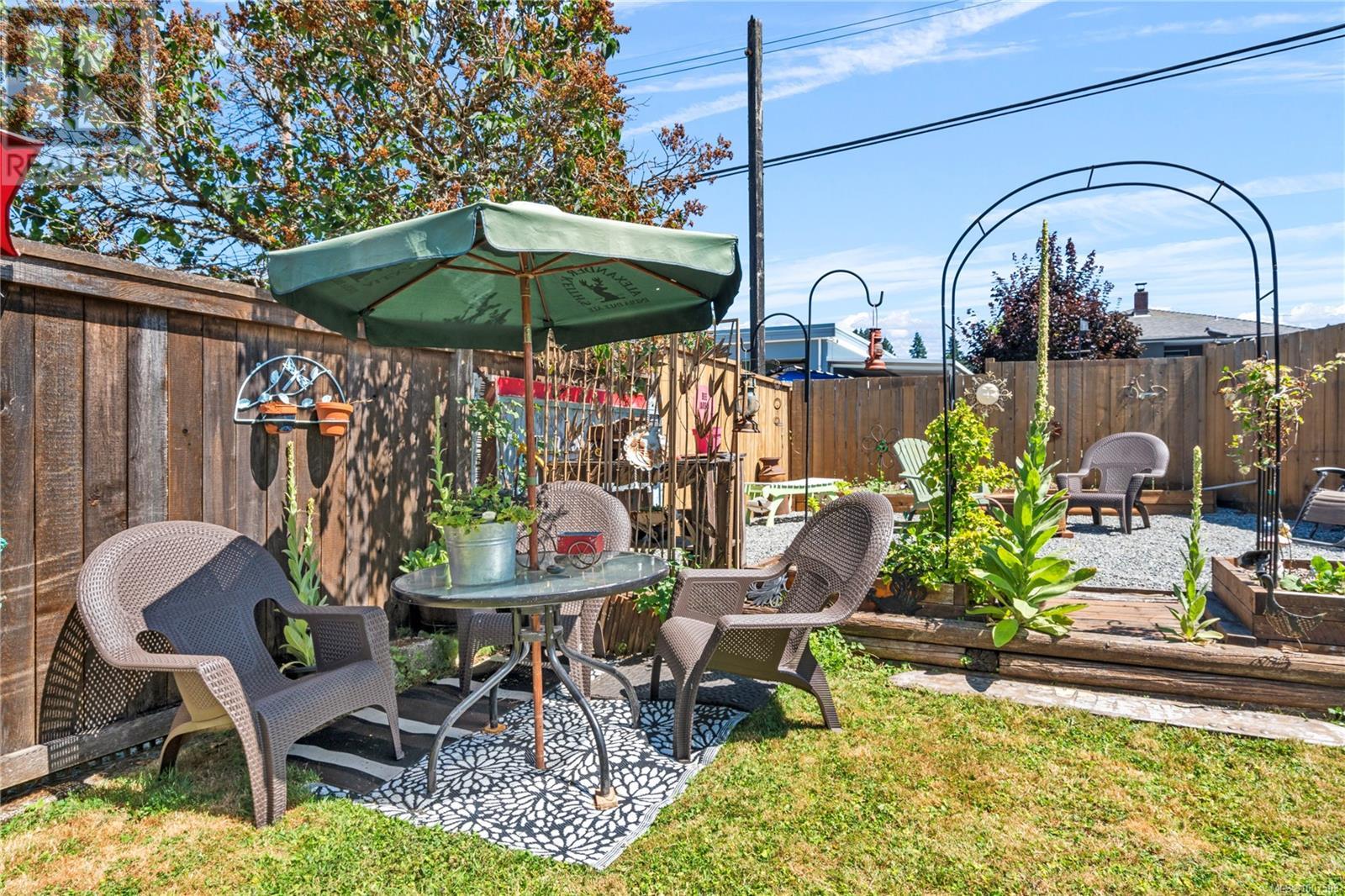 Photo 19 of 3773 14th Ave, Port Alberni BC