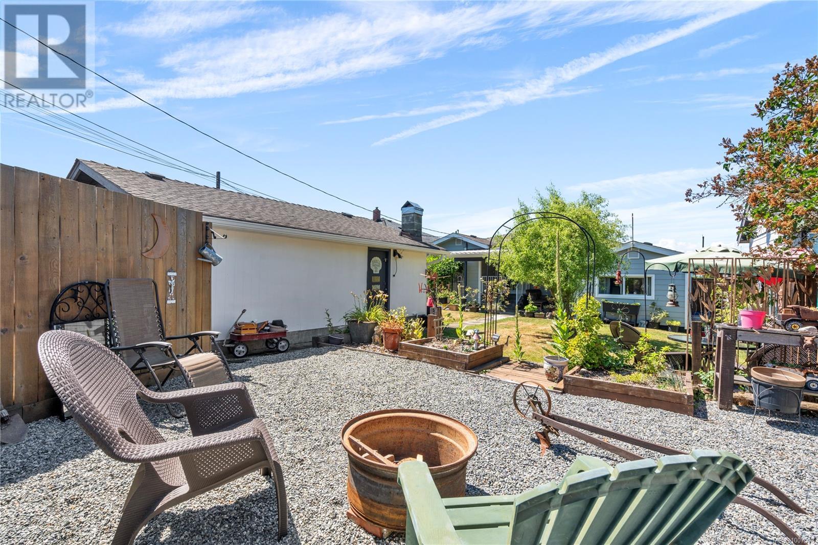 Photo 25 of 3773 14th Ave, Port Alberni BC