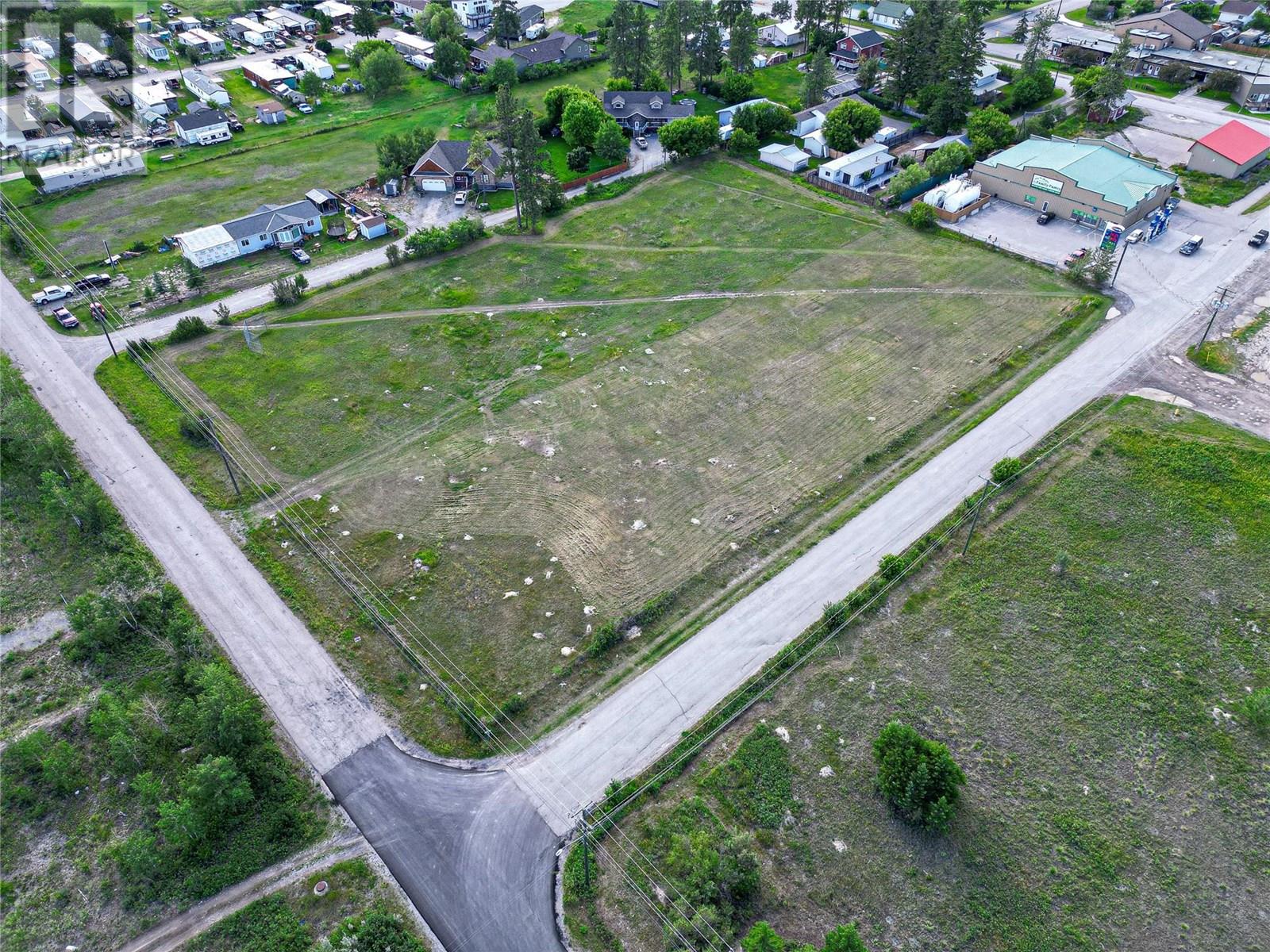 8959 ARBUCKLE STREET - Image 3