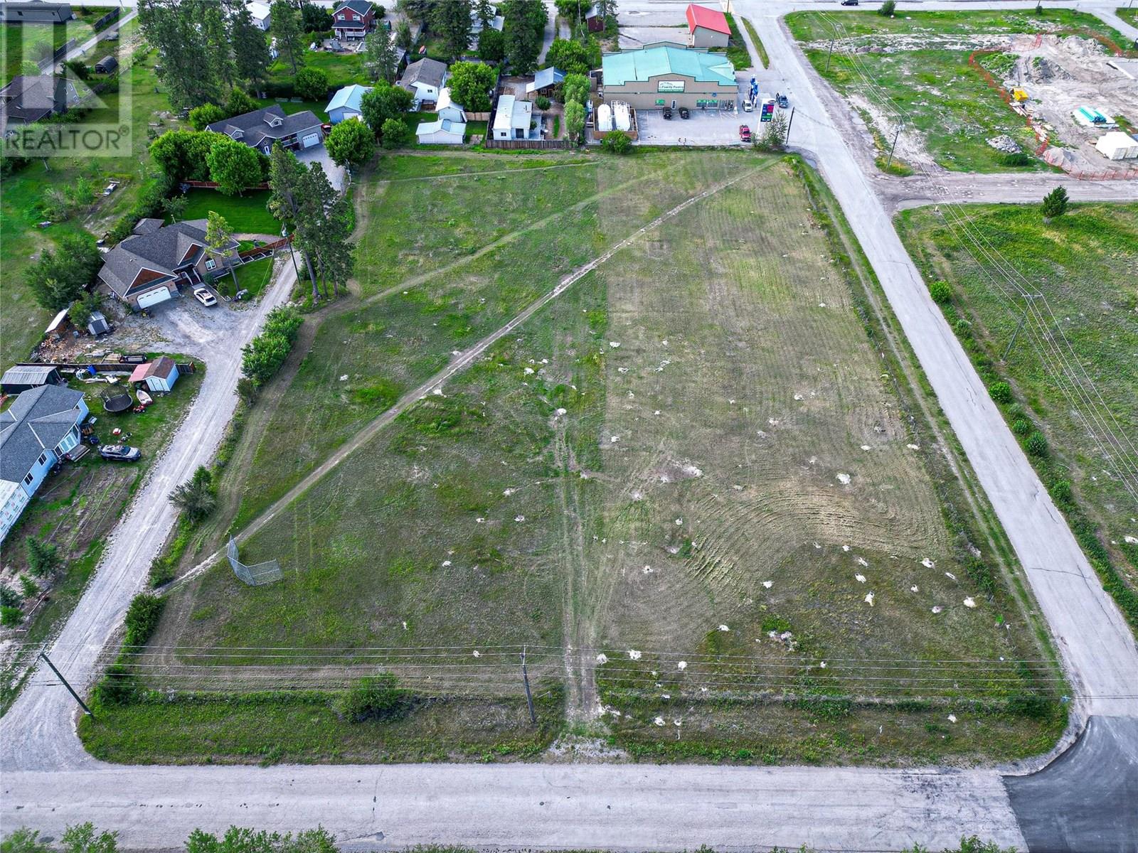 8959 ARBUCKLE STREET - 4