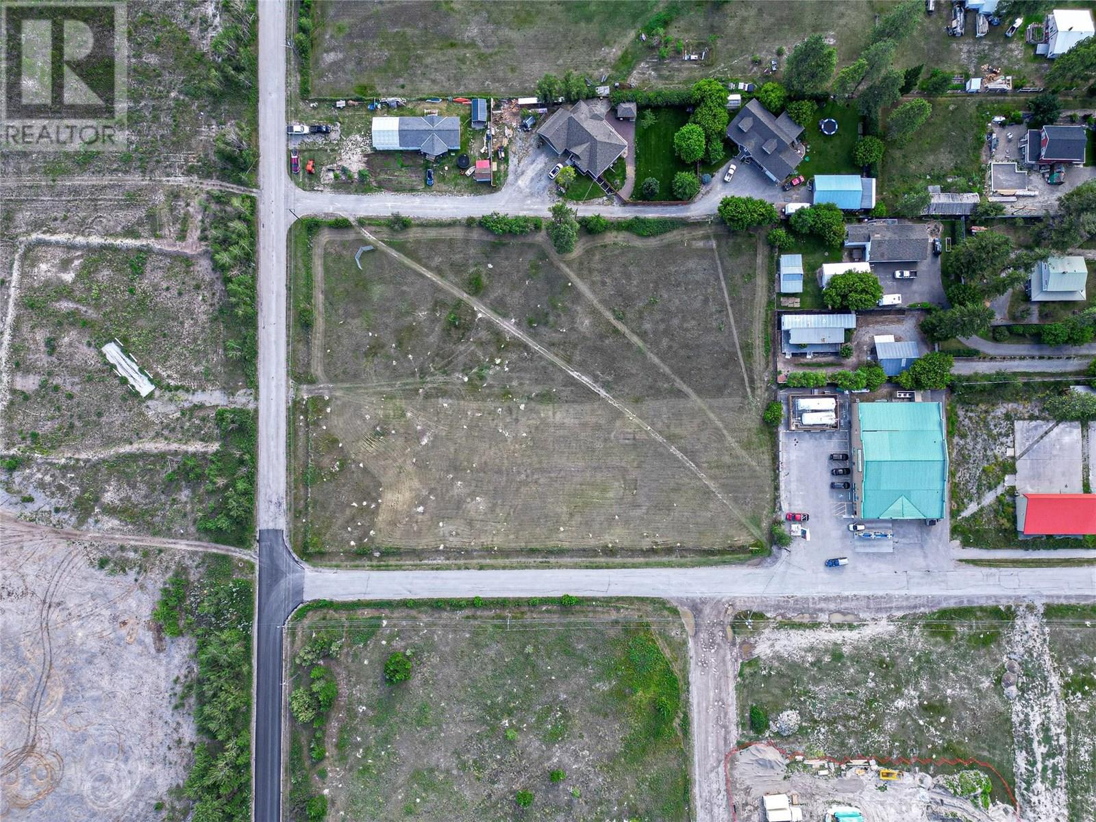 8959 ARBUCKLE STREET - 5