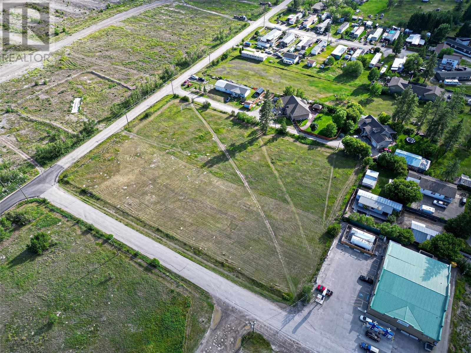 8959 ARBUCKLE Street - photo 2