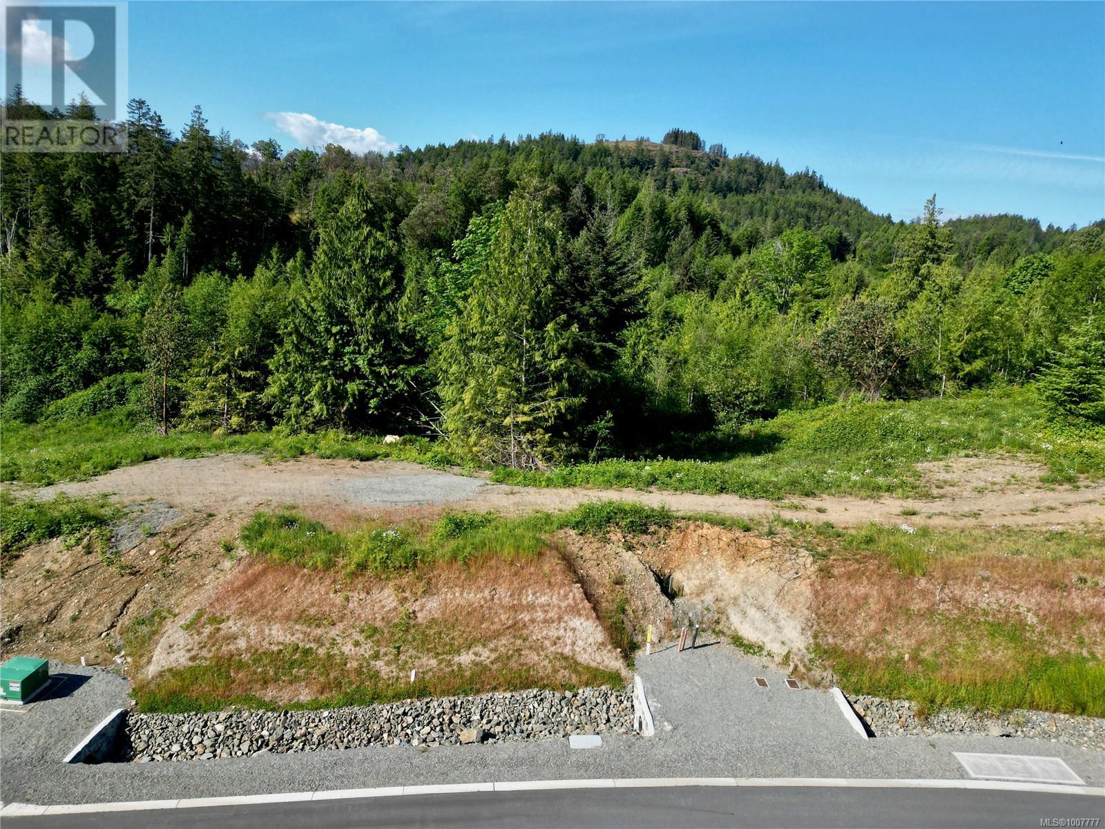 Photo 1 of 4899 Dixon Lane, Lantzville BC