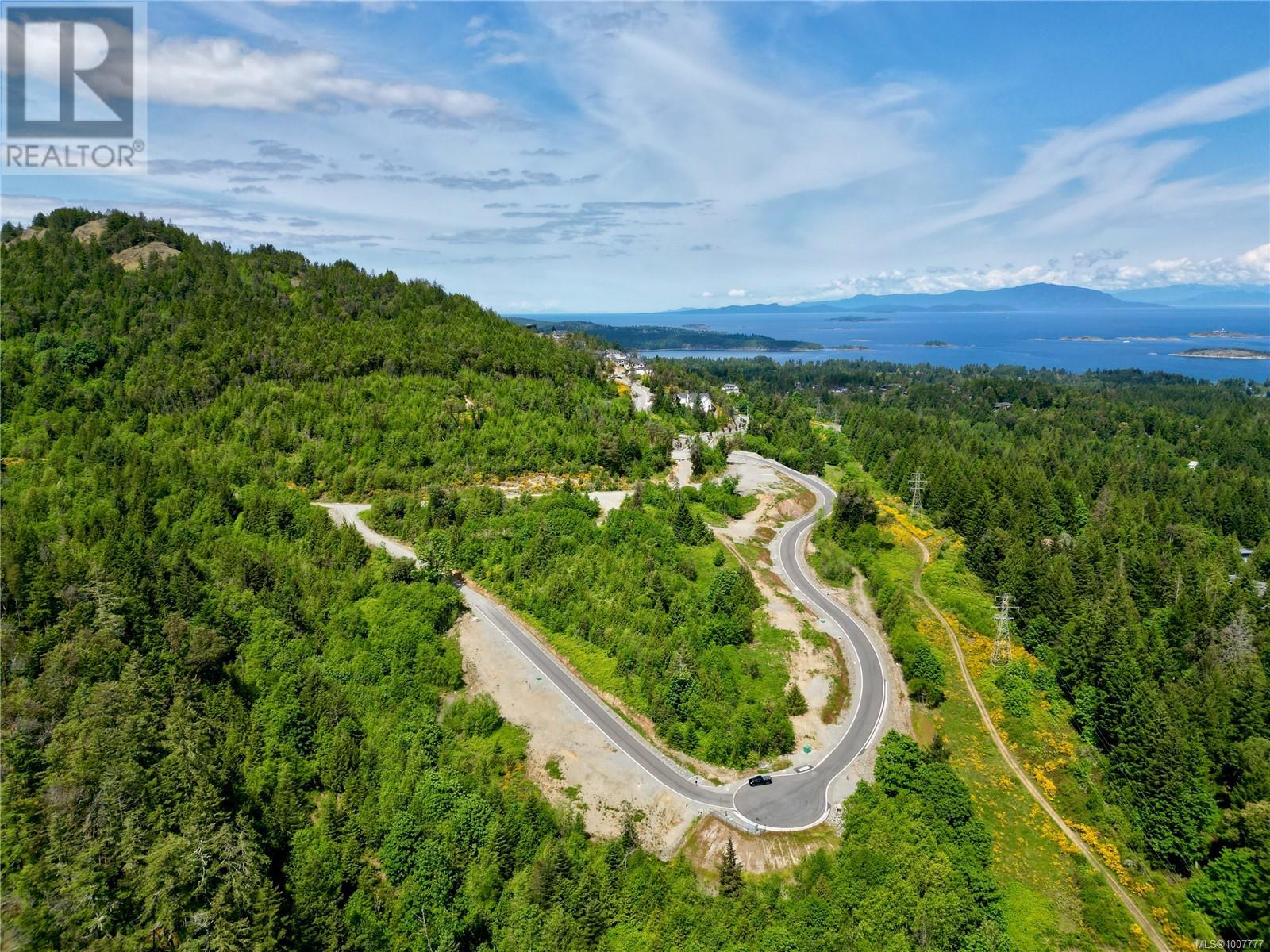 Photo 6 of 4899 Dixon Lane, Lantzville BC