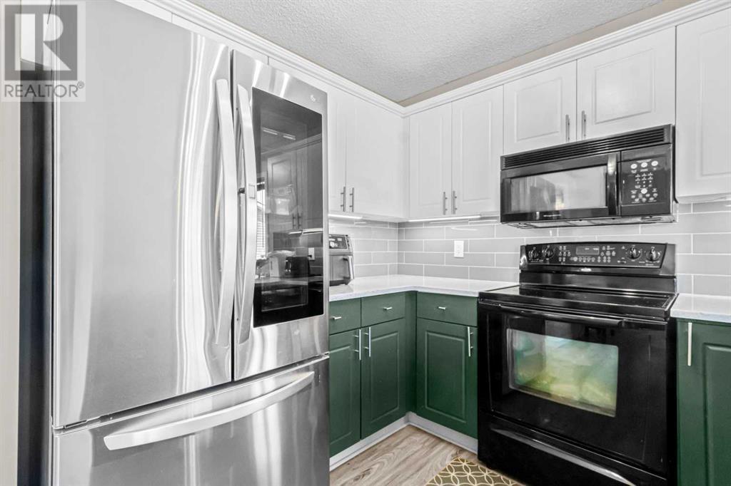 Single Family House for Sale in  Covepark Crescent NE Coventry Hills Calgary 