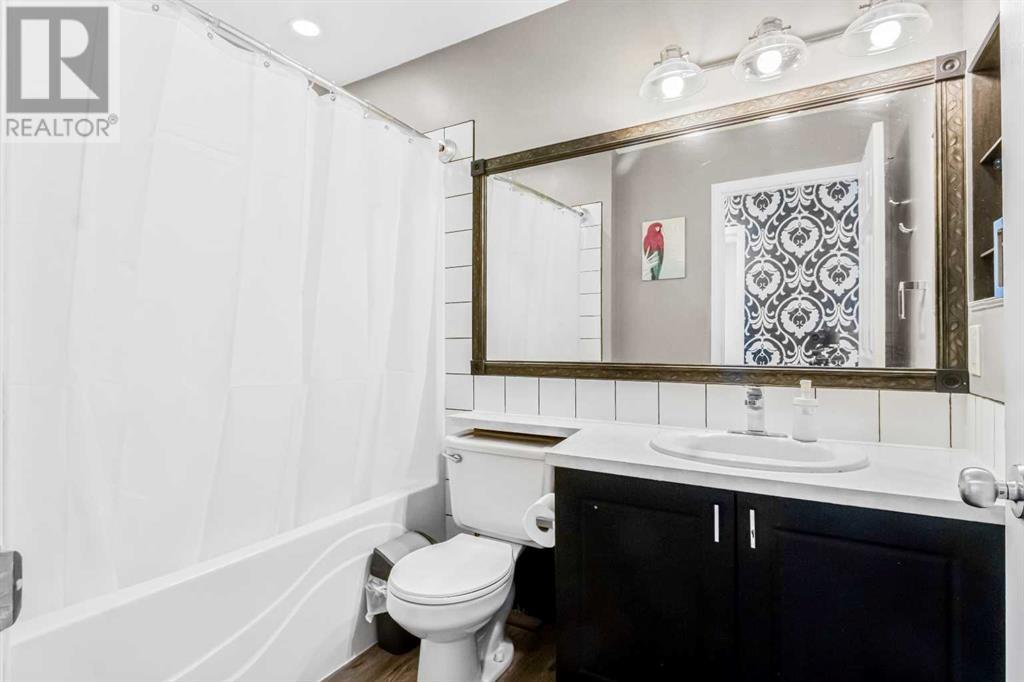 Single Family House for Sale in  Covepark Crescent NE Coventry Hills Calgary 