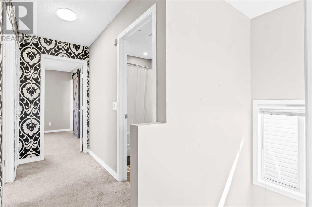 Single Family House for Sale in  Covepark Crescent NE Coventry Hills Calgary 