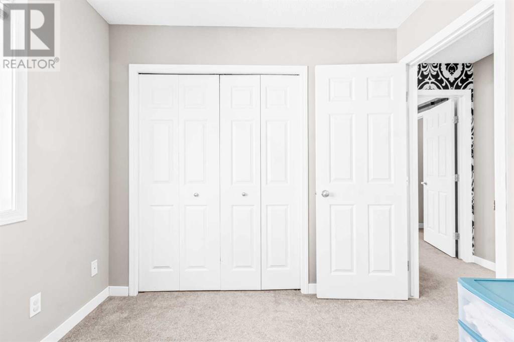 Single Family House for Sale in  Covepark Crescent NE Coventry Hills Calgary 
