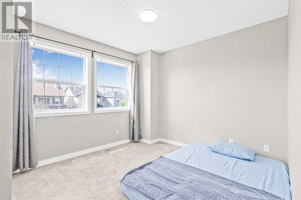 Single Family House for Sale in  Covepark Crescent NE Coventry Hills Calgary 