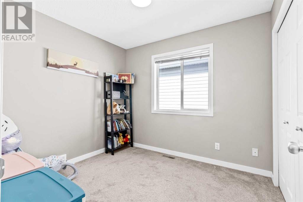 Single Family House for Sale in  Covepark Crescent NE Coventry Hills Calgary 