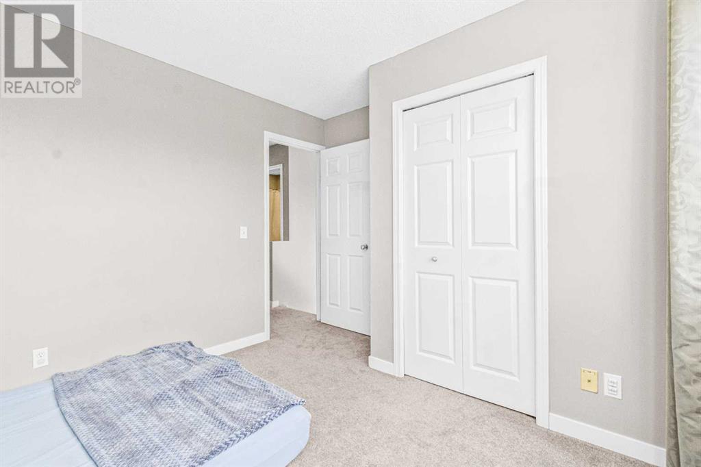 Single Family House for Sale in  Covepark Crescent NE Coventry Hills Calgary 
