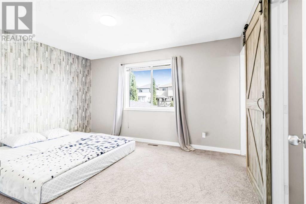 Single Family House for Sale in  Covepark Crescent NE Coventry Hills Calgary 