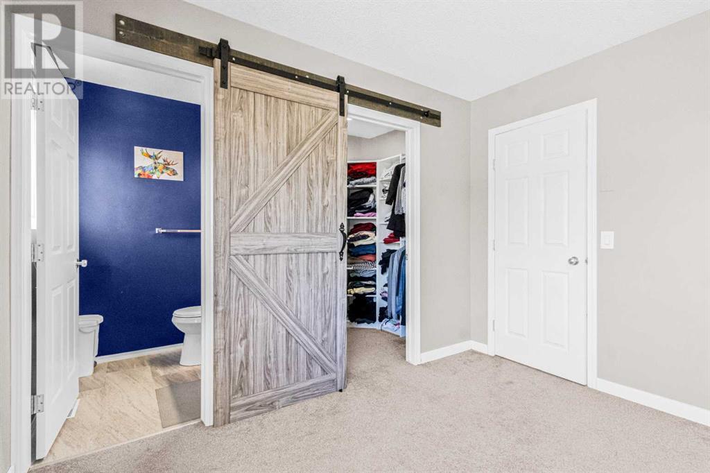 Single Family House for Sale in  Covepark Crescent NE Coventry Hills Calgary 