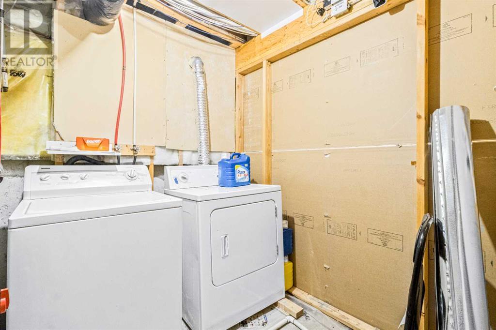 Single Family House for Sale in  Covepark Crescent NE Coventry Hills Calgary 