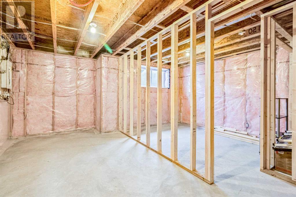 Single Family House for Sale in  Covepark Crescent NE Coventry Hills Calgary 