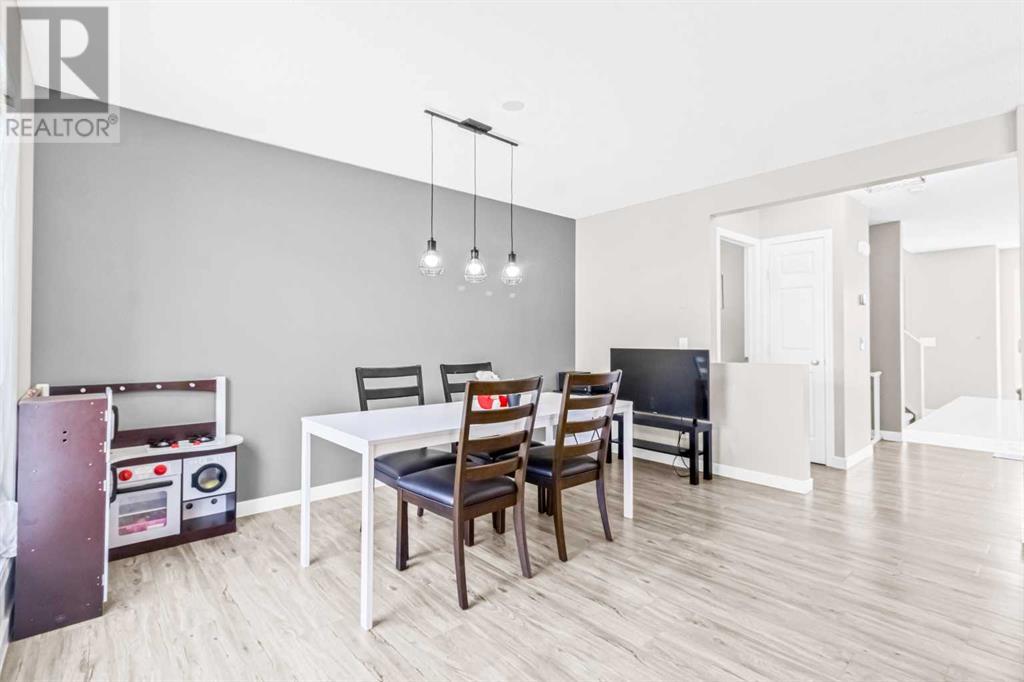 Single Family House for Sale in  Covepark Crescent NE Coventry Hills Calgary 
