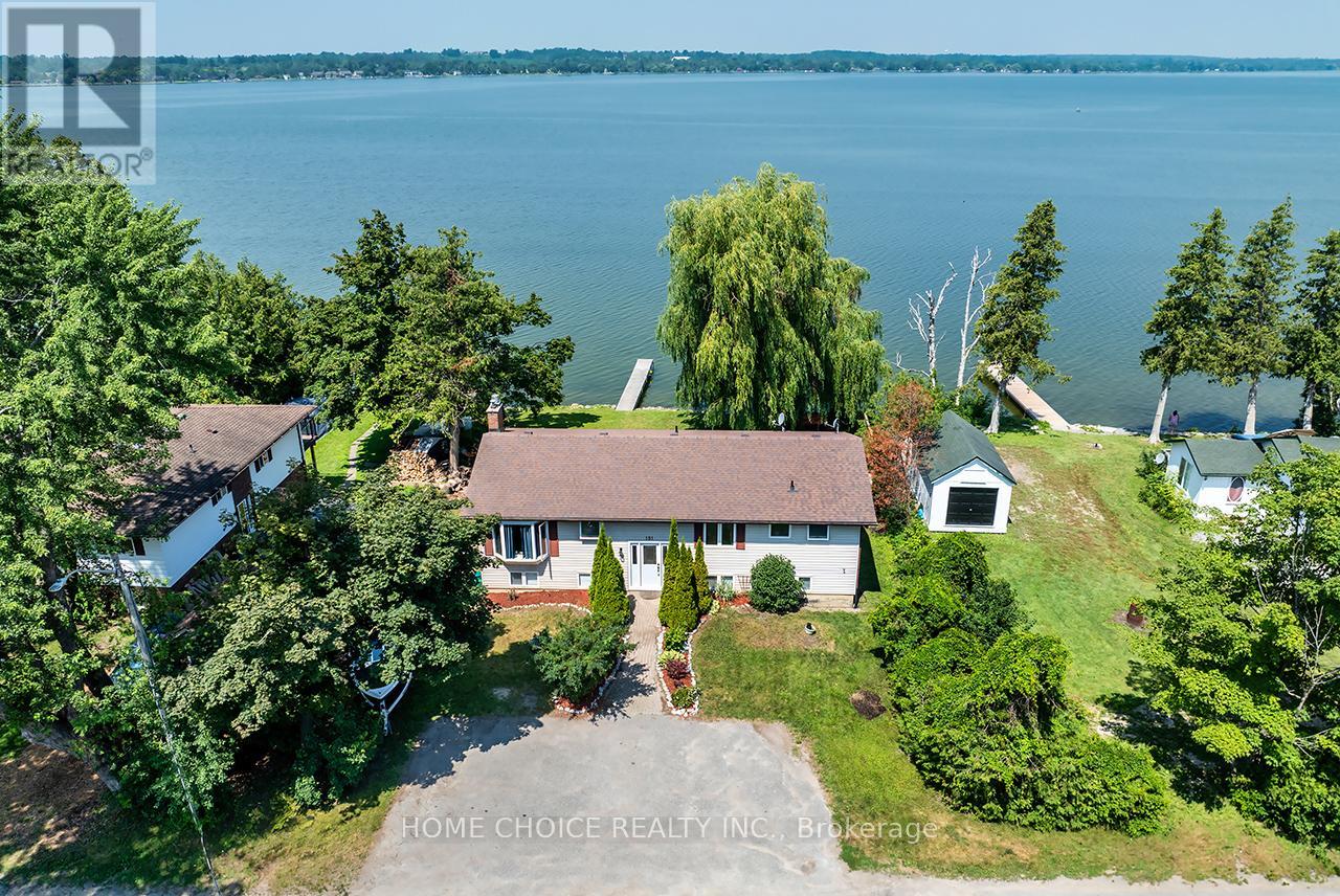 Photo 24 of 151 Cedar Grove Drive, Scugog ON