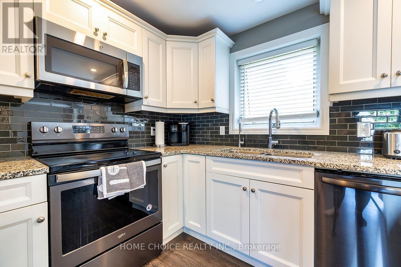 Photo 35 of 151 Cedar Grove Drive, Scugog ON