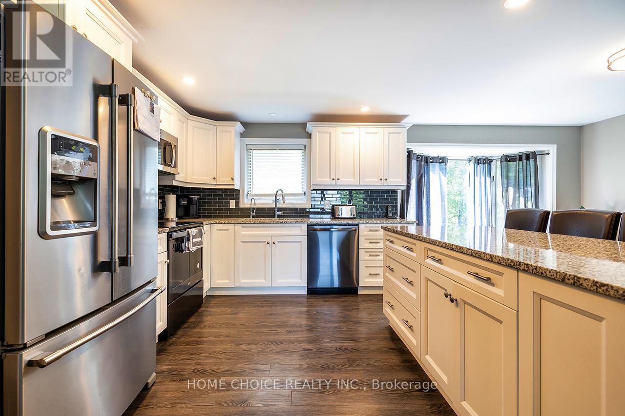 Photo 30 of 151 Cedar Grove Drive, Scugog ON
