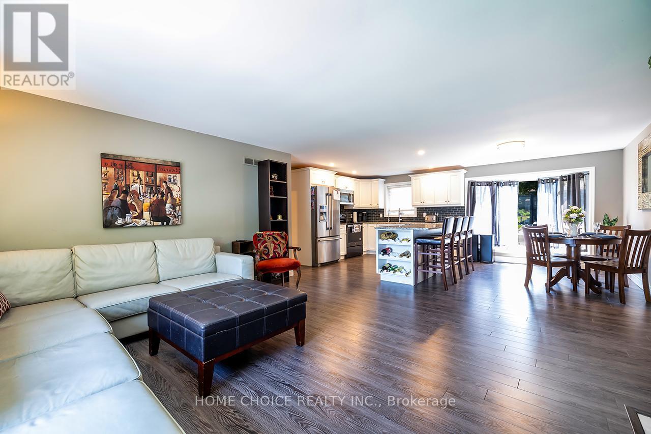 Photo 14 of 151 Cedar Grove Drive, Scugog ON