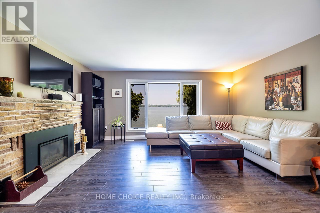 Photo 37 of 151 Cedar Grove Drive, Scugog ON