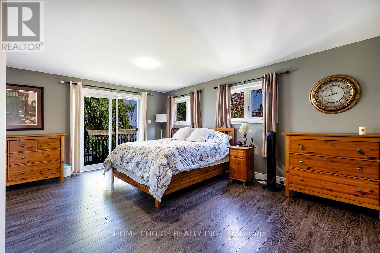 Photo 11 of 151 Cedar Grove Drive, Scugog ON