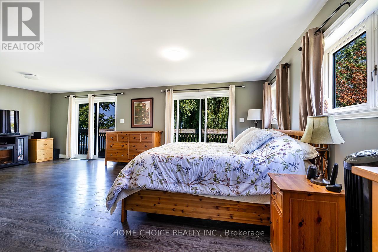 Photo 38 of 151 Cedar Grove Drive, Scugog ON