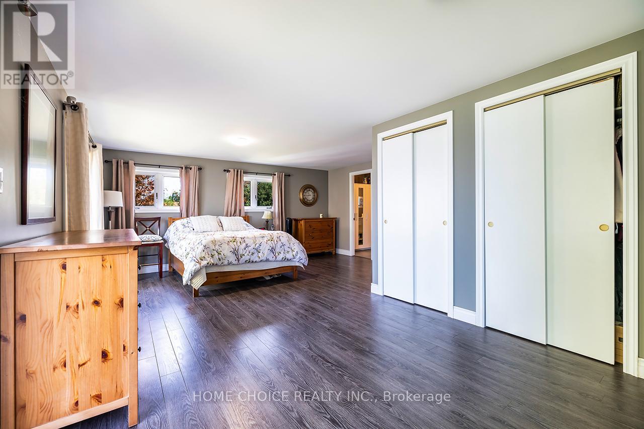 Photo 3 of 151 Cedar Grove Drive, Scugog ON