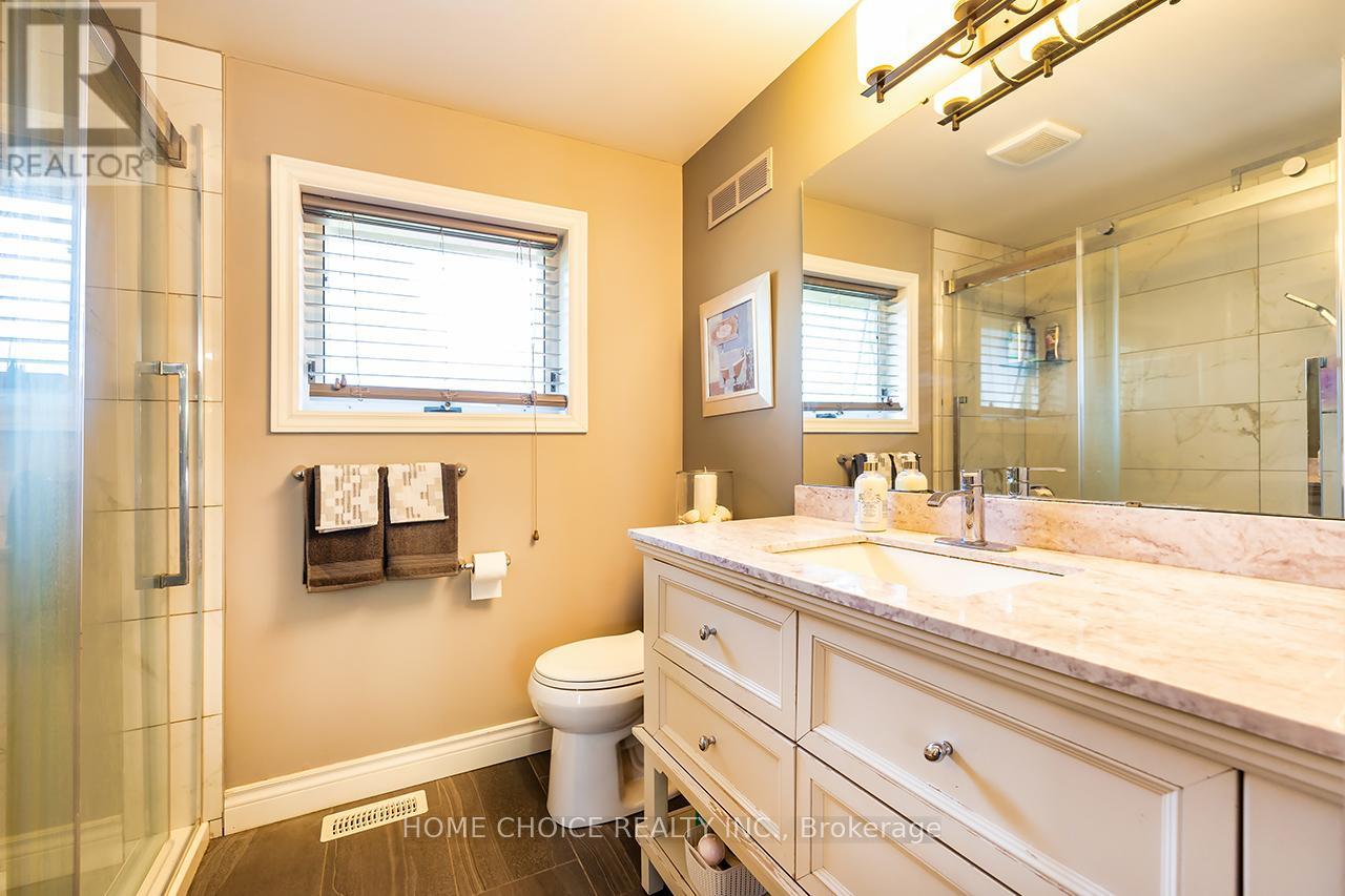 Photo 20 of 151 Cedar Grove Drive, Scugog ON