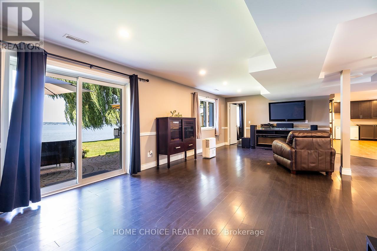 Photo 6 of 151 Cedar Grove Drive, Scugog ON